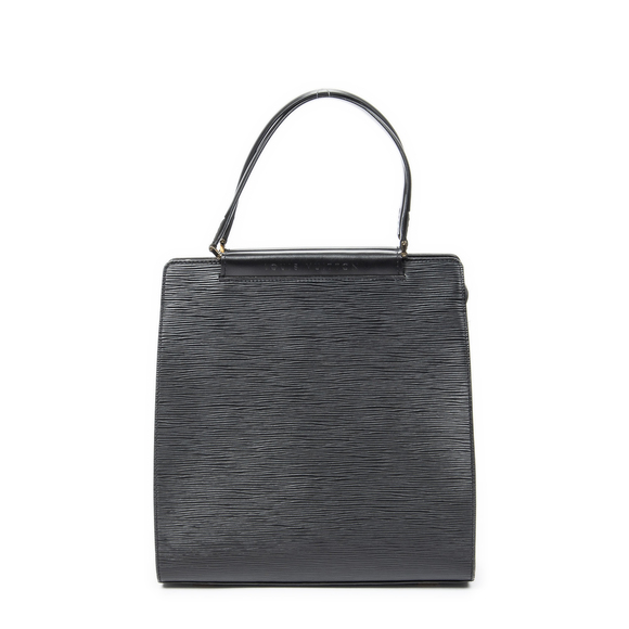 Louis Vuitton Figari MM
